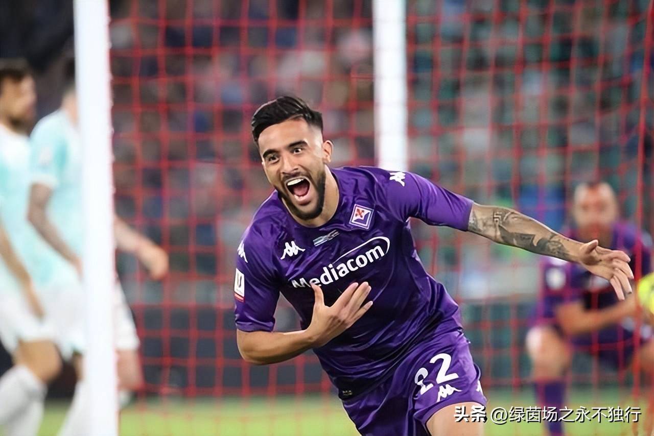 阿根廷球星复出，马德里竞技锋线再添利刃的简单介绍