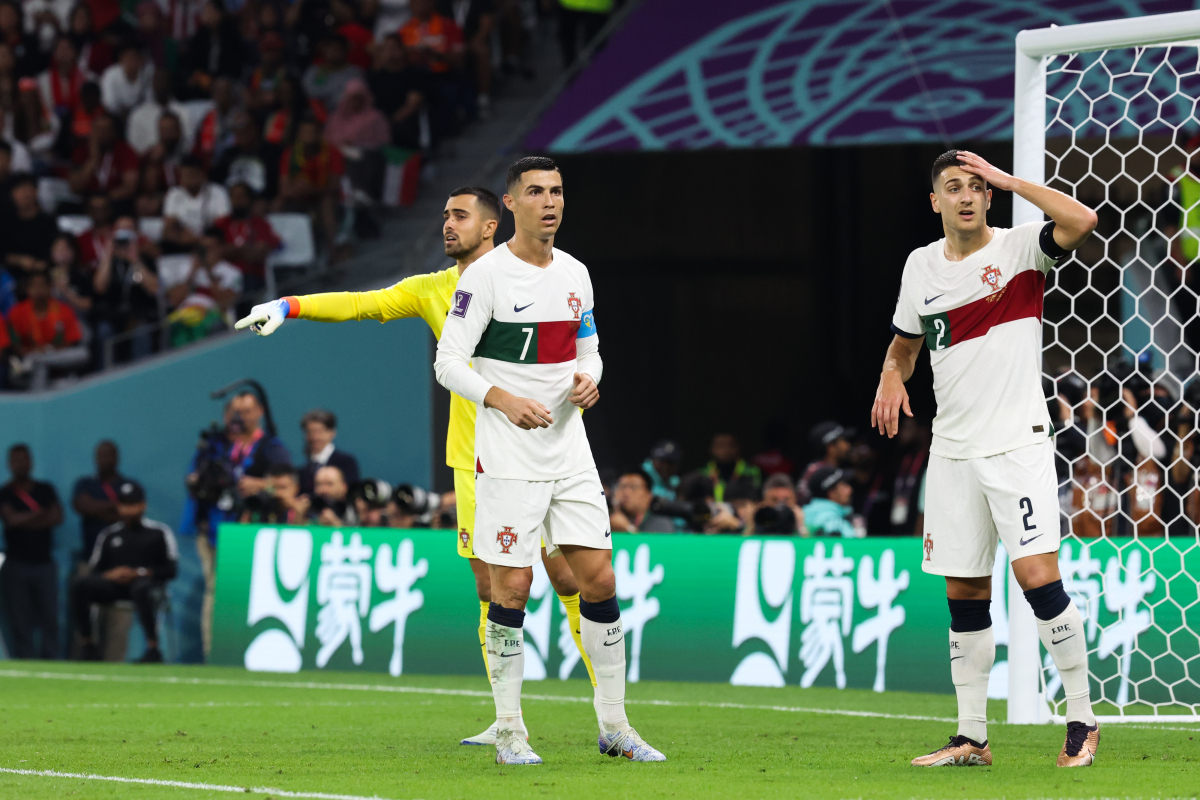 捷克淘汰克罗地亚,挺进欧洲冠军杯 捷克淘汰克罗地亚,挺进欧洲冠军杯