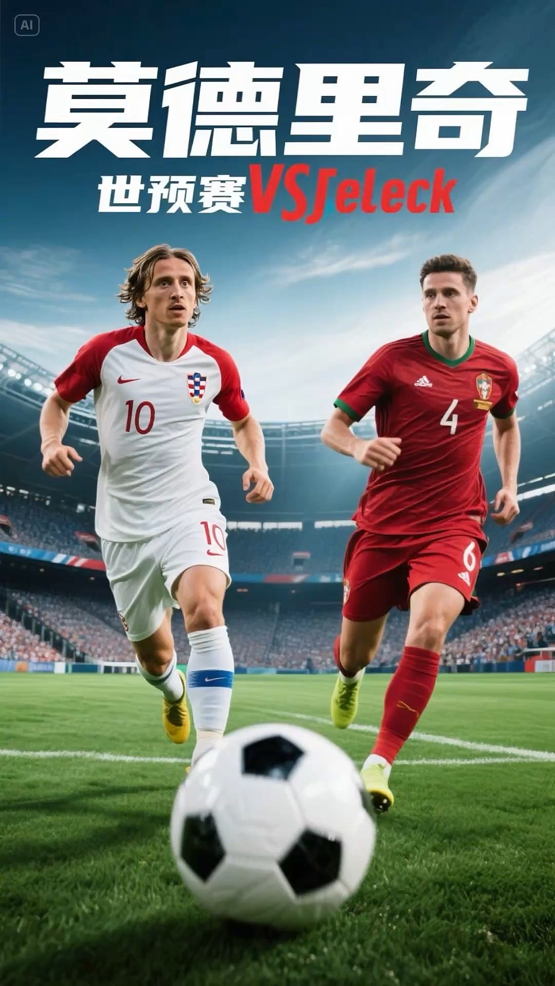 捷克淘汰克罗地亚,挺进欧洲冠军杯 捷克淘汰克罗地亚,挺进欧洲冠军杯