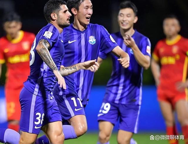 黄海主场小胜北控，重返中超积分榜前八的简单介绍