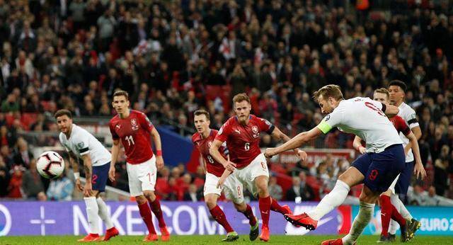 关于捷克队在比赛中展现出色表现,战胜对手的信息 关于捷克队在比赛中展现出色表现,战胜对手的信息