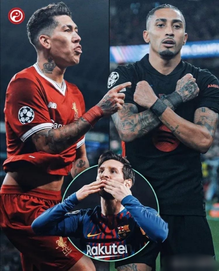 率先进球者占据优势,赛场氛围瞬间紧张 率先进球者占据优势,赛场氛围瞬间紧张