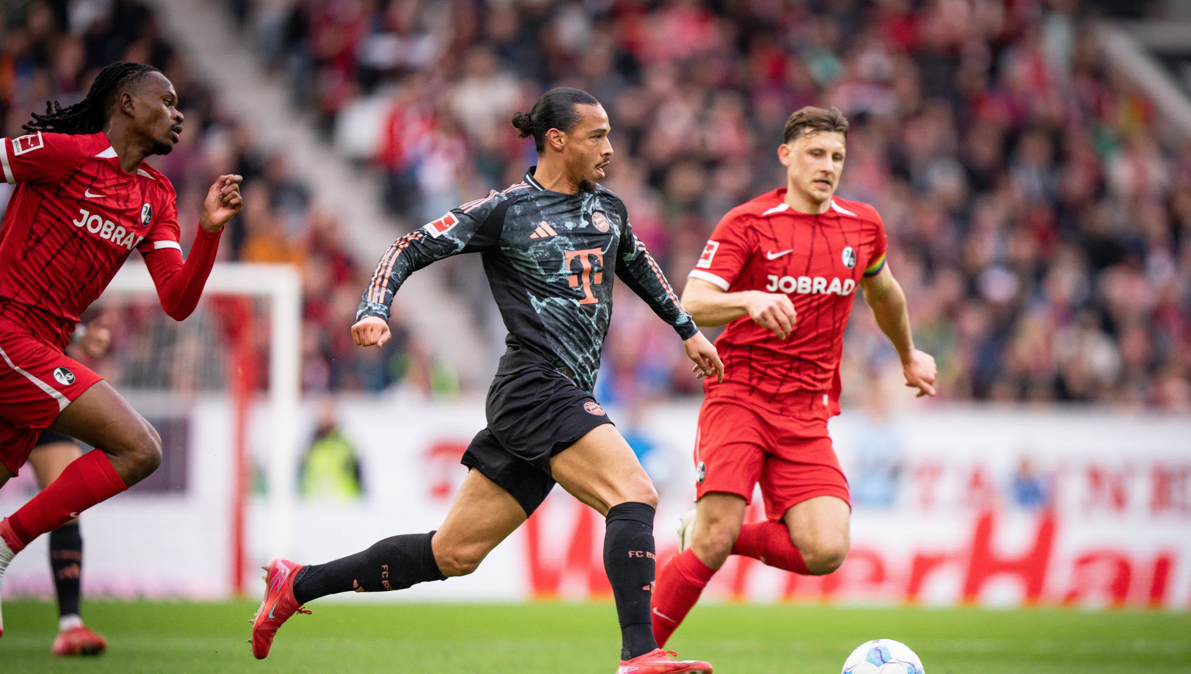 包含拜仁慢热遭淘汰，遗憾告别欧冠的词条