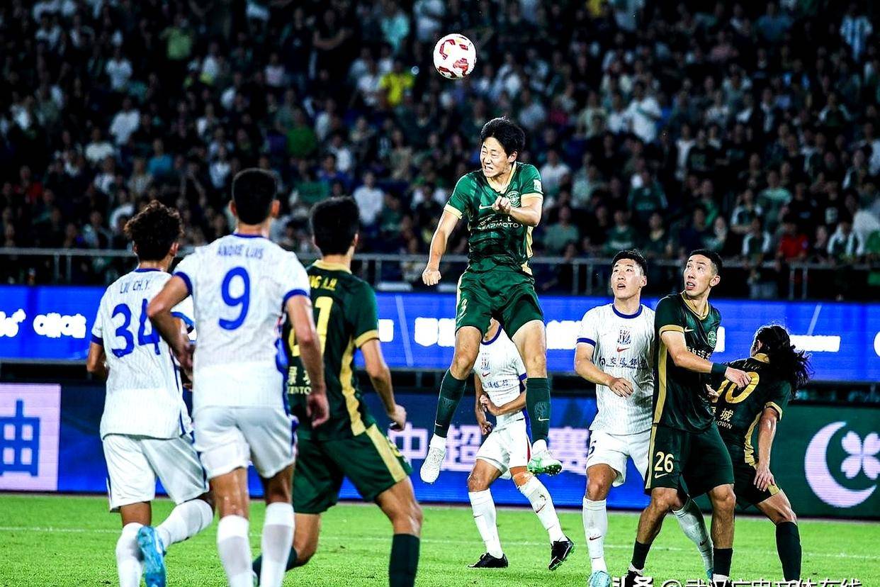 包含上港客场逆袭,绝杀富力,追平中超积分榜的词条 包含上港客场逆袭,绝杀富力,追平中超积分榜的词条