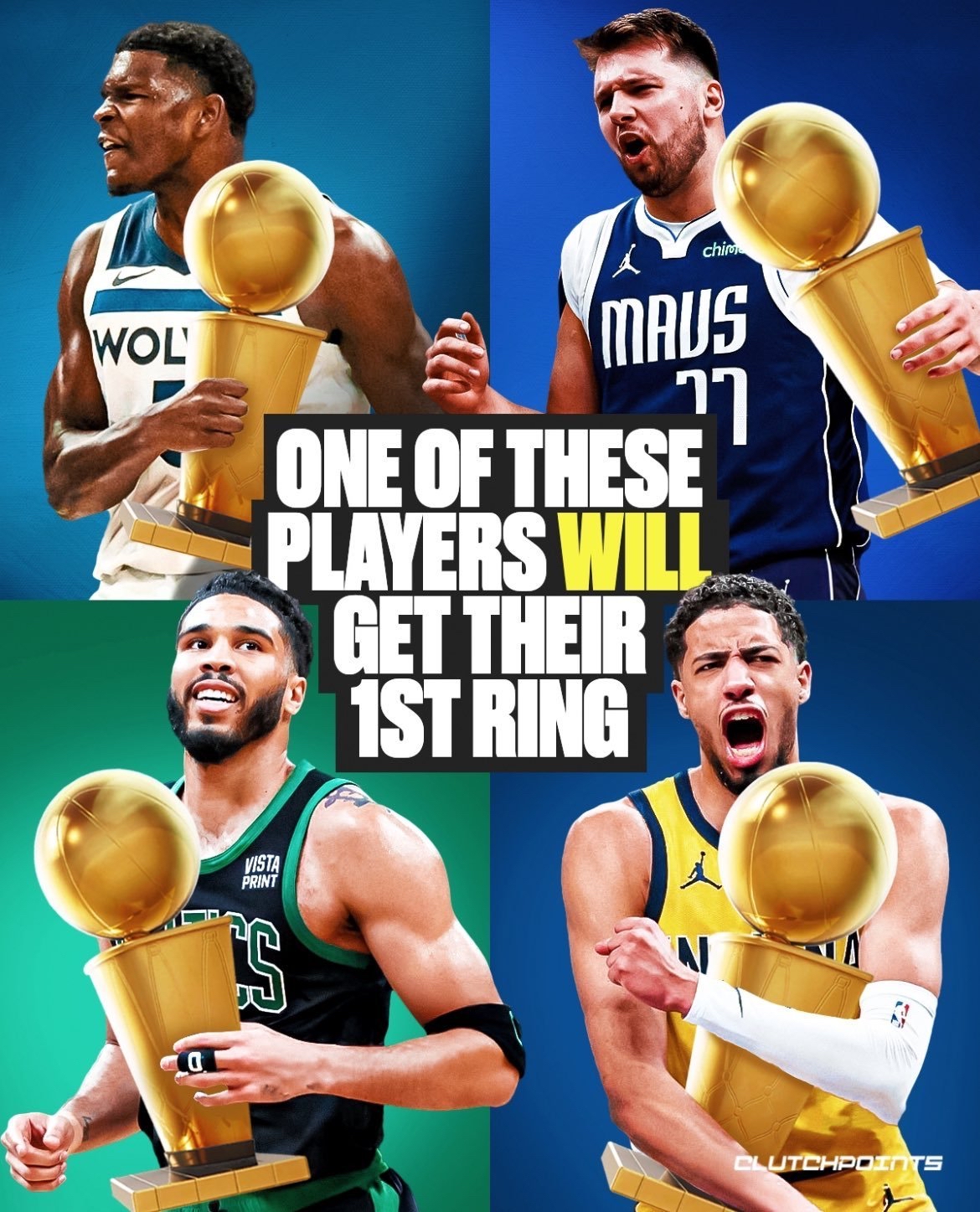 冠军归属未卜，有哪支球队领风骚？的简单介绍