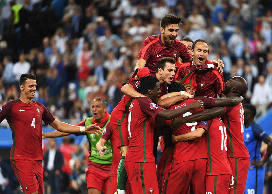 关于欧预赛：希腊战胜阿尔巴尼亚，提升信心的信息