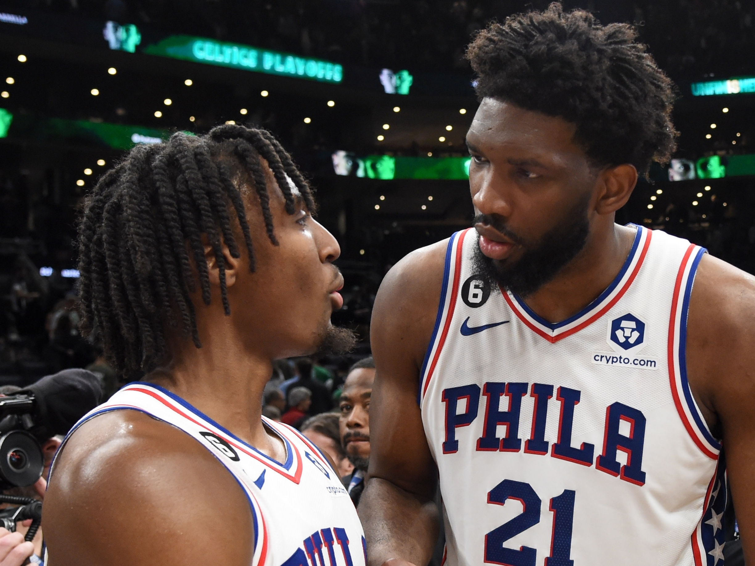 篮网老将发威,带领球队稳定胜局的简单介绍 篮网老将发威,带领球队稳定胜局的简单介绍