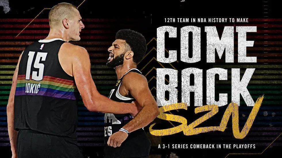 全明星对阵豪强，激战一触即发的简单介绍