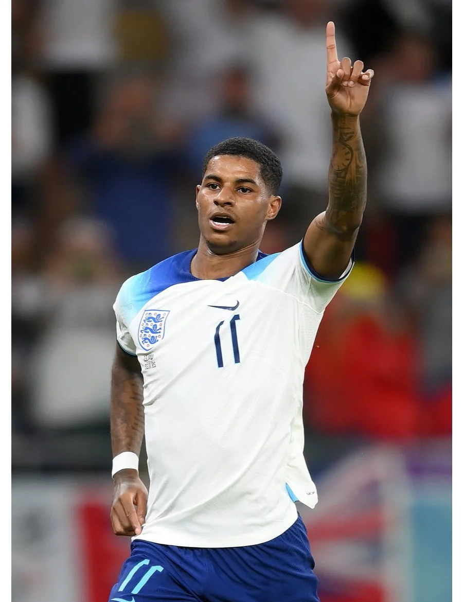 德国-战平荷兰,中场实力悍将表现引人瞩目的简单介绍 德国-战平荷兰,中场实力悍将表现引人瞩目的简单介绍