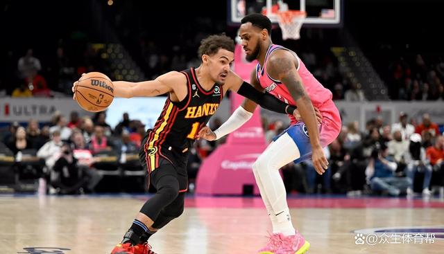 勇者打破僵局崭露头角，摇摆胜负局面的简单介绍