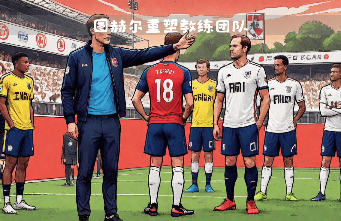 教练团队是否能够调整球队战术? 教练团队是否能够调整球队战术?