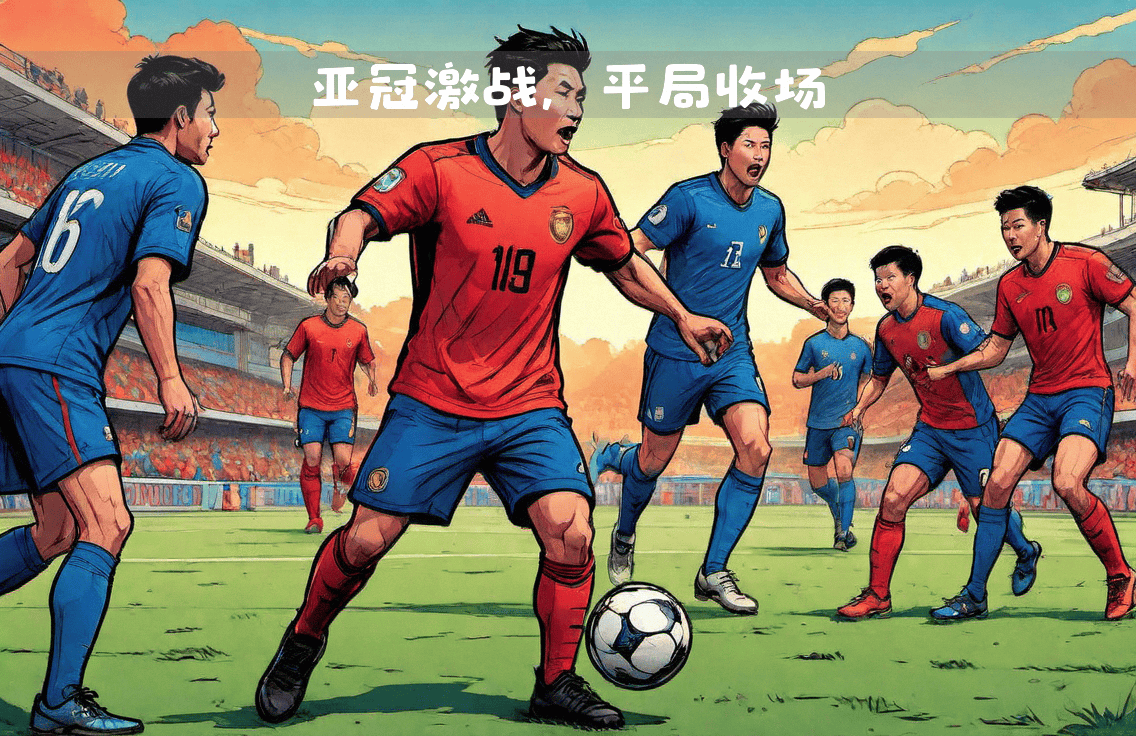 精彩绝伦的比分对决,挑战无极限 精彩绝伦的比分对决,挑战无极限