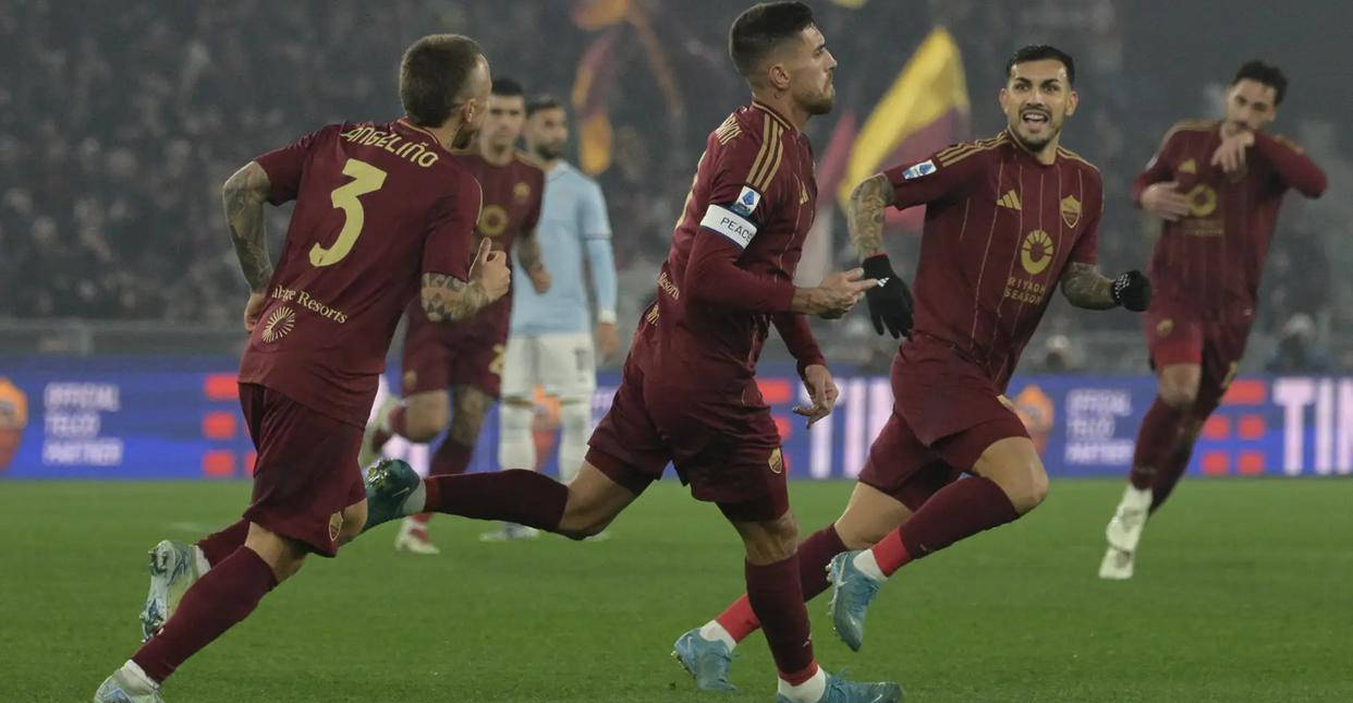 罗马尼亚队锋线暴力期待全方位进攻驰骋比赛的简单介绍