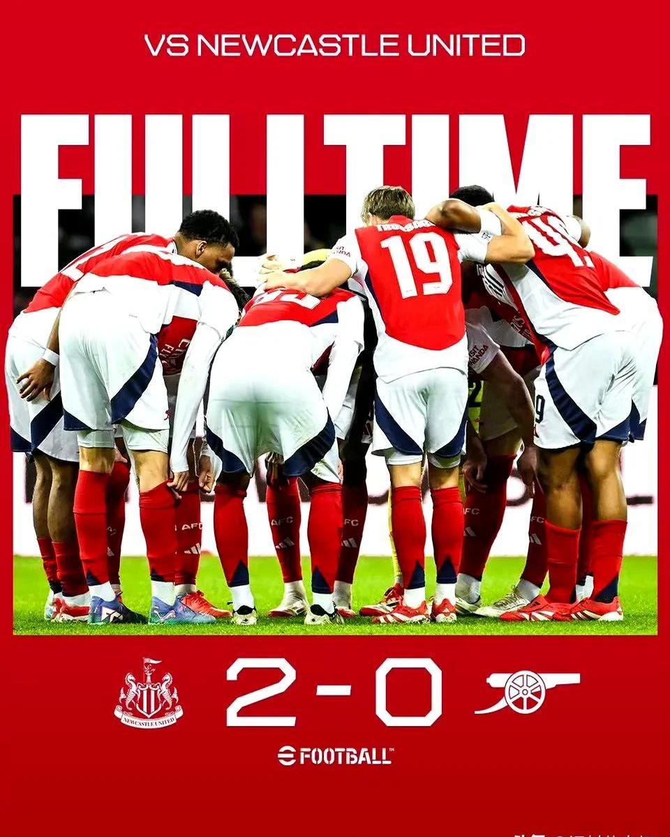 多国球员共同努力，为联赛增添色彩