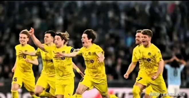 激战结束，胜利球队实力大增！