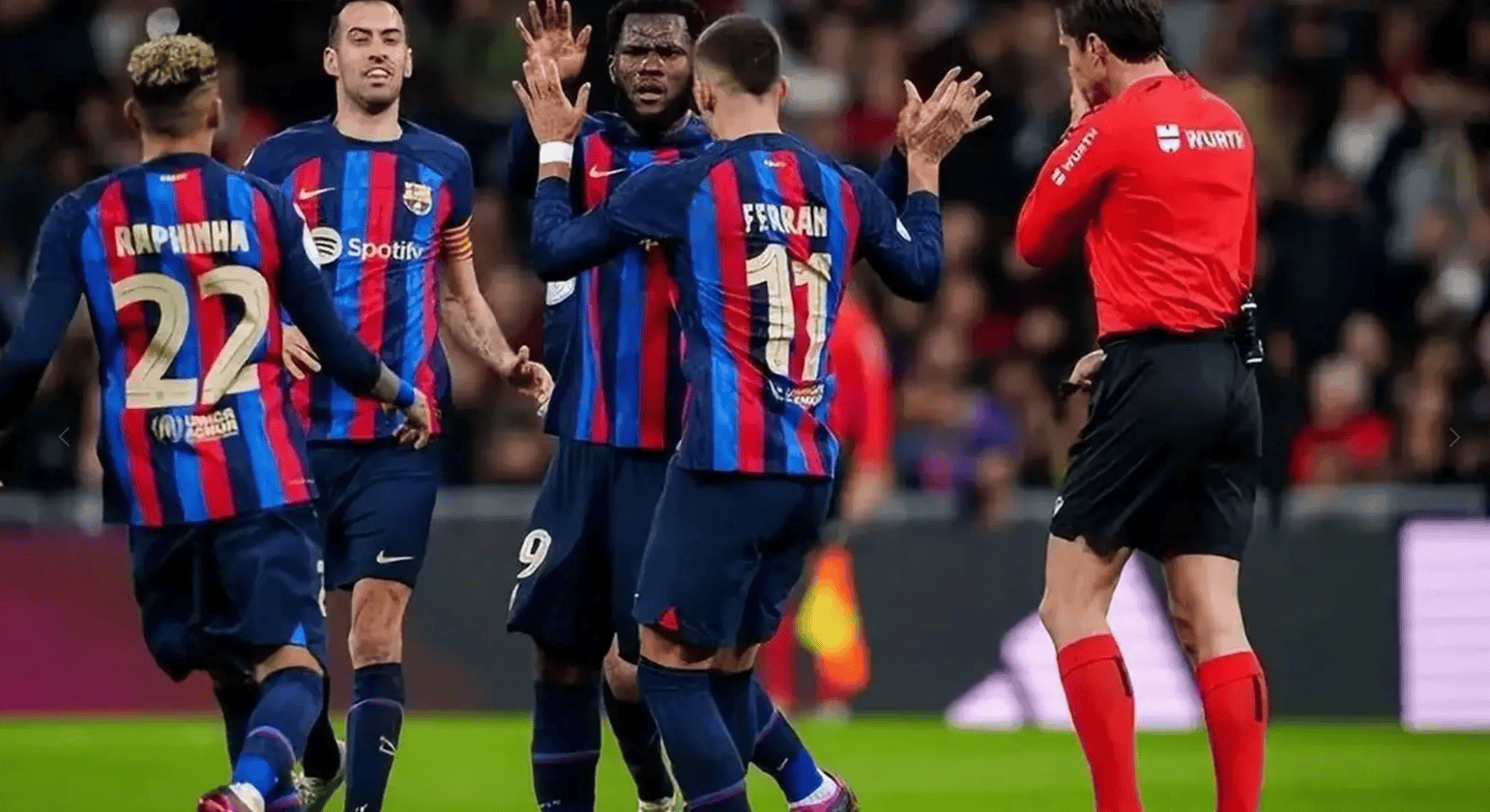 巴伦西亚客场告捷,睨望欧冠资格 巴伦西亚客场告捷,睨望欧冠资格