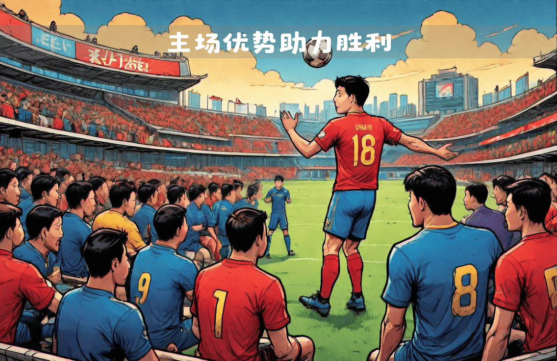 巴伦西亚客场告捷,睨望欧冠资格 巴伦西亚客场告捷,睨望欧冠资格