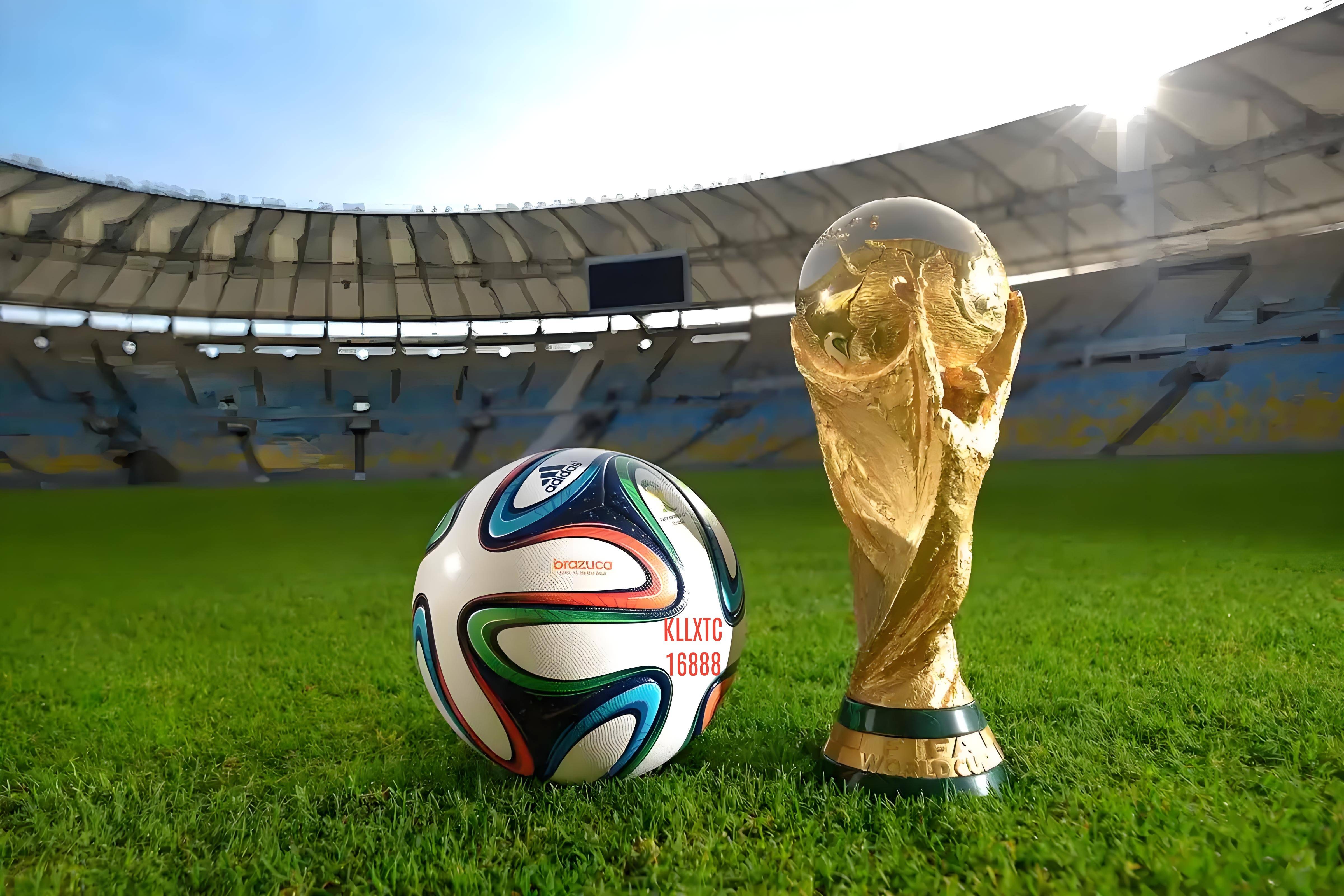 英超劲旅表现出色,晋级前景辉煌的简单介绍 英超劲旅表现出色,晋级前景辉煌的简单介绍