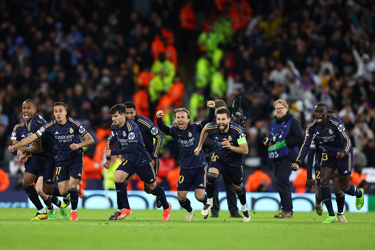 马赛大败,淘汰赛梦碎欧冠之路的简单介绍 马赛大败,淘汰赛梦碎欧冠之路的简单介绍