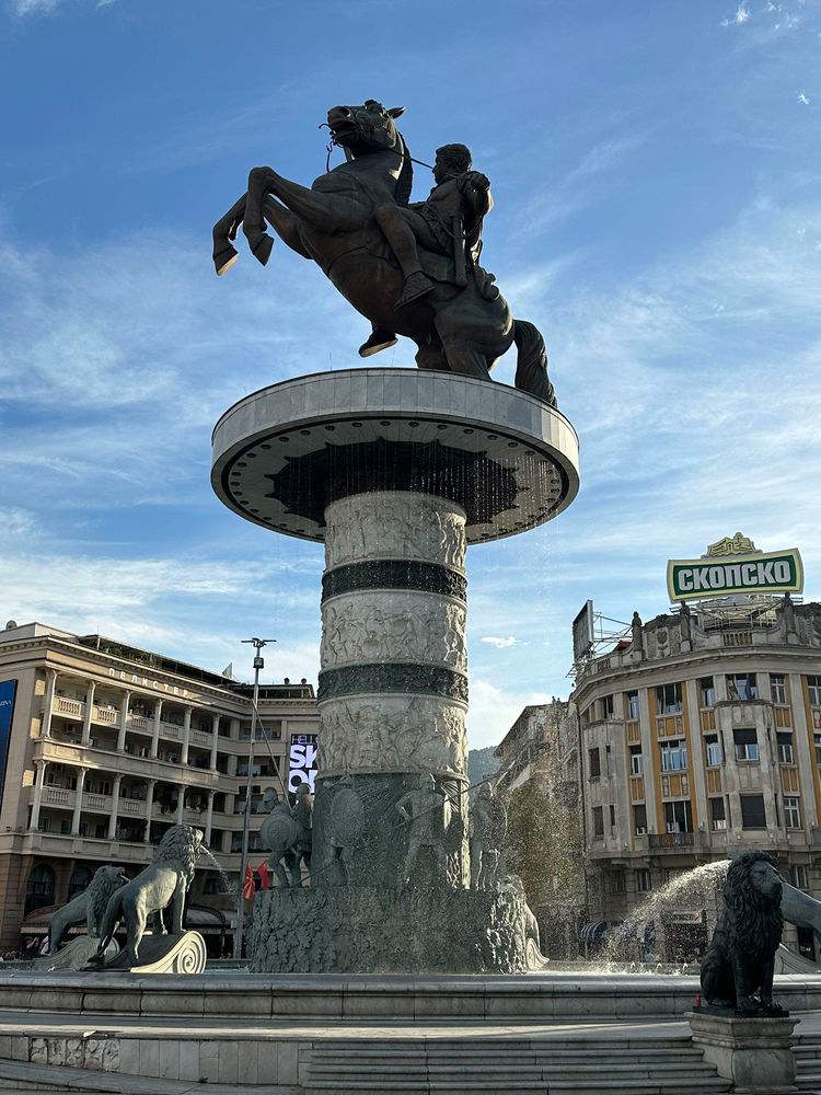 保加利亚客场取胜北马其顿，士气高昂