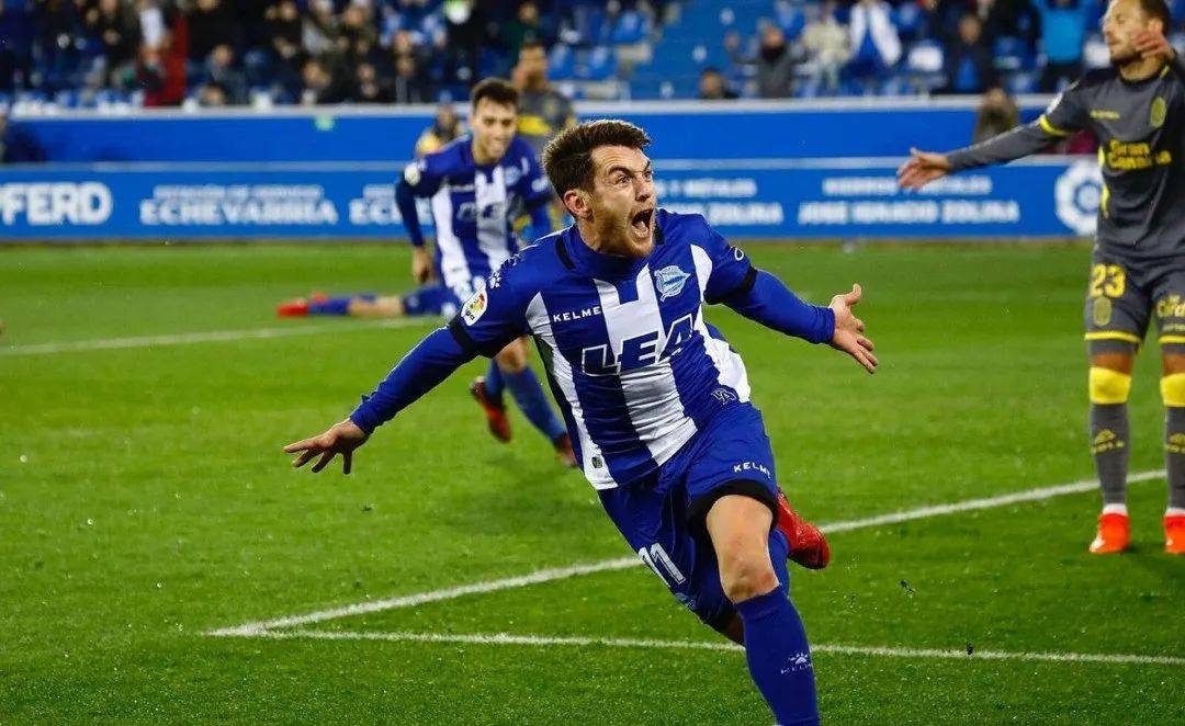 包含沃尔夫斯堡：集体努力，创造德甲传奇的词条