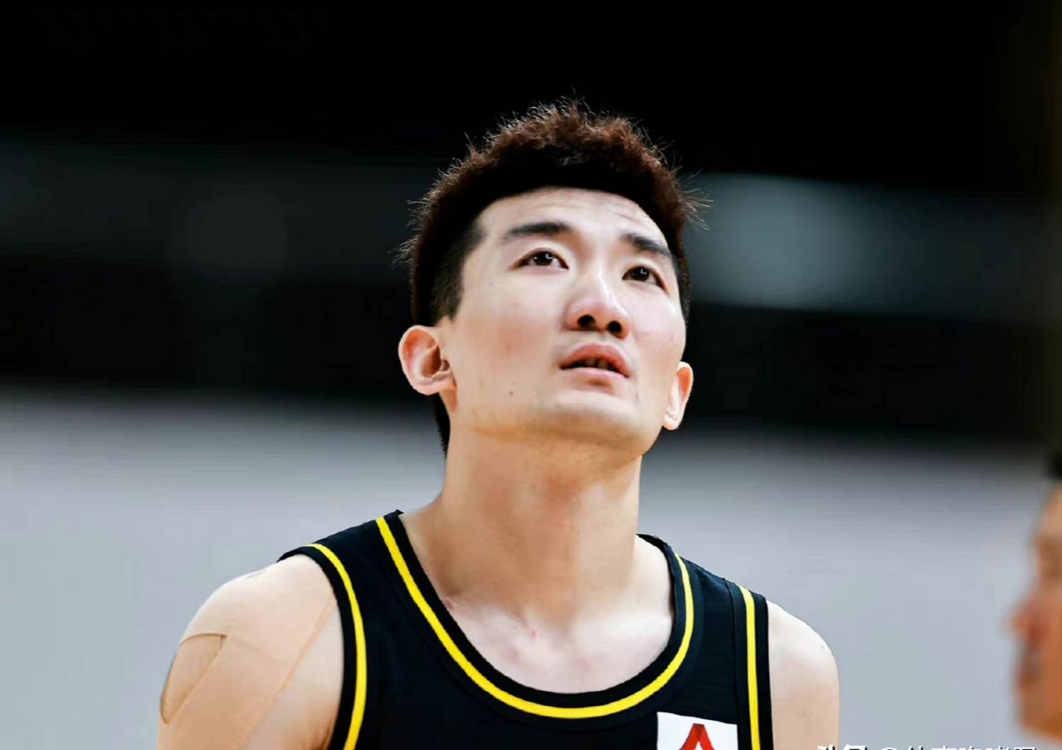 包含孙铭徽个人数据再创新高,成为球队重要得分点的词条 包含孙铭徽个人数据再创新高,成为球队重要得分点的词条