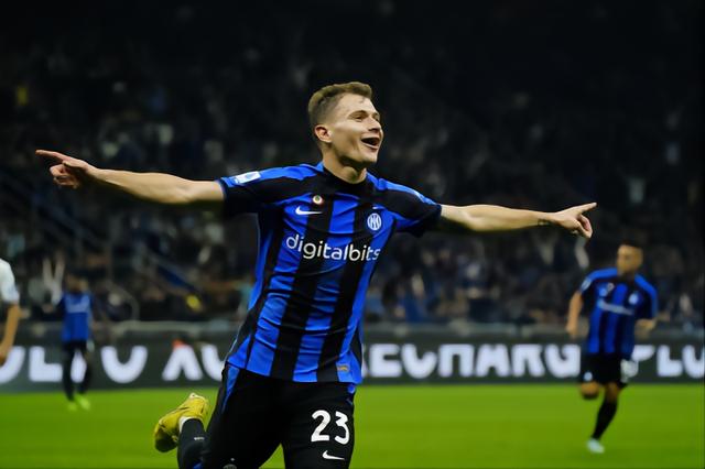 关于国米与真核达成续约协议900万浮动签约3年的信息 关于国米与真核达成续约协议900万浮动签约3年的信息