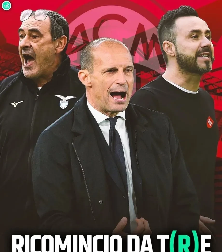 包含AC米兰后卫线防守稳固,球队主教练大加赞赏!的词条 包含AC米兰后卫线防守稳固,球队主教练大加赞赏!的词条