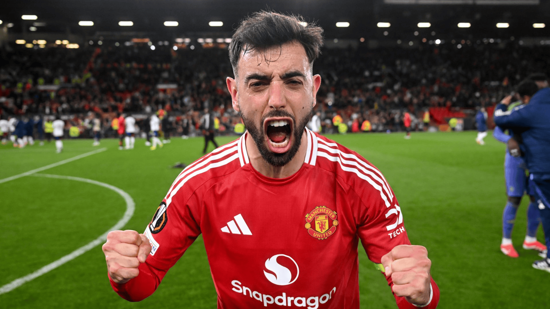 关于英超传奇球员卡恩确认将出任狼队主帅一事备受关注的信息 关于英超传奇球员卡恩确认将出任狼队主帅一事备受关注的信息