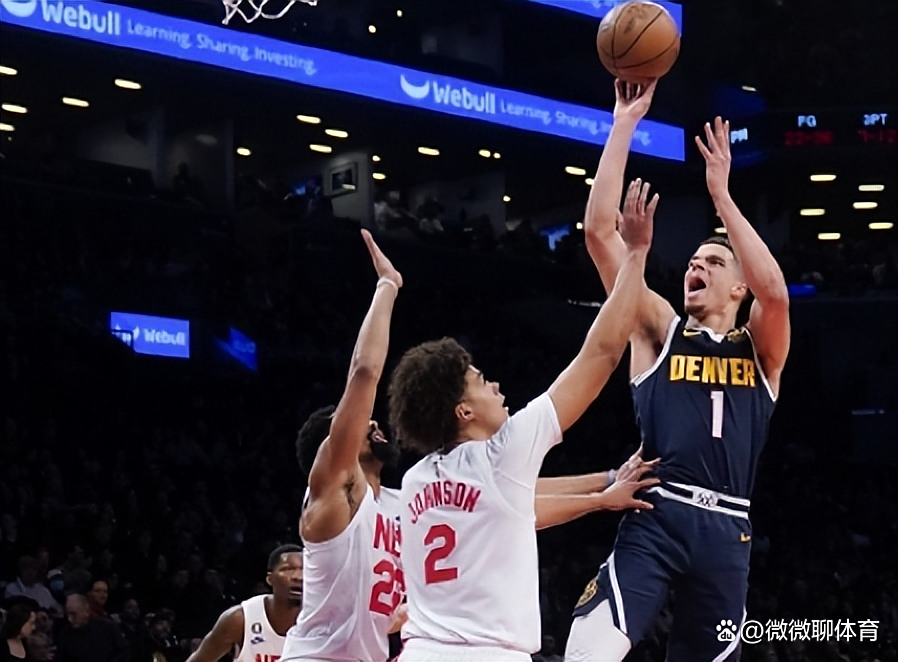 湖人队再次获胜,领跑西部积分榜 湖人队再次获胜,领跑西部积分榜