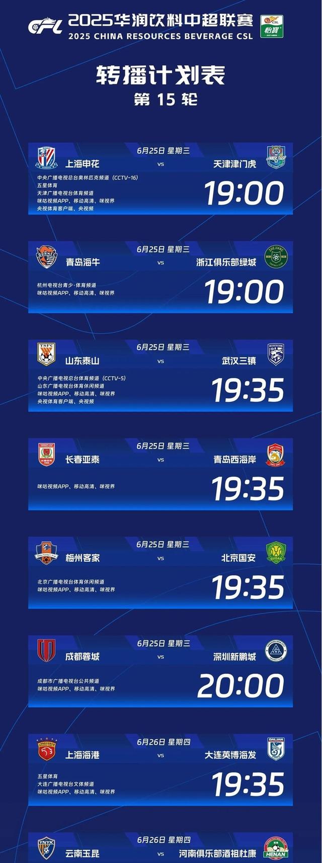 申花客场失利,积分滑落至中游位置的简单介绍 申花客场失利,积分滑落至中游位置的简单介绍