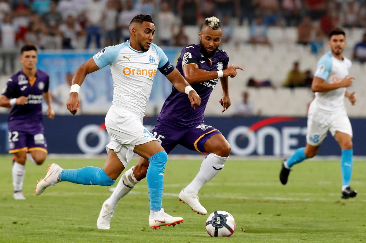 摩纳哥战胜对手,欧冠出线前景渐入佳境的简单介绍 摩纳哥战胜对手,欧冠出线前景渐入佳境的简单介绍