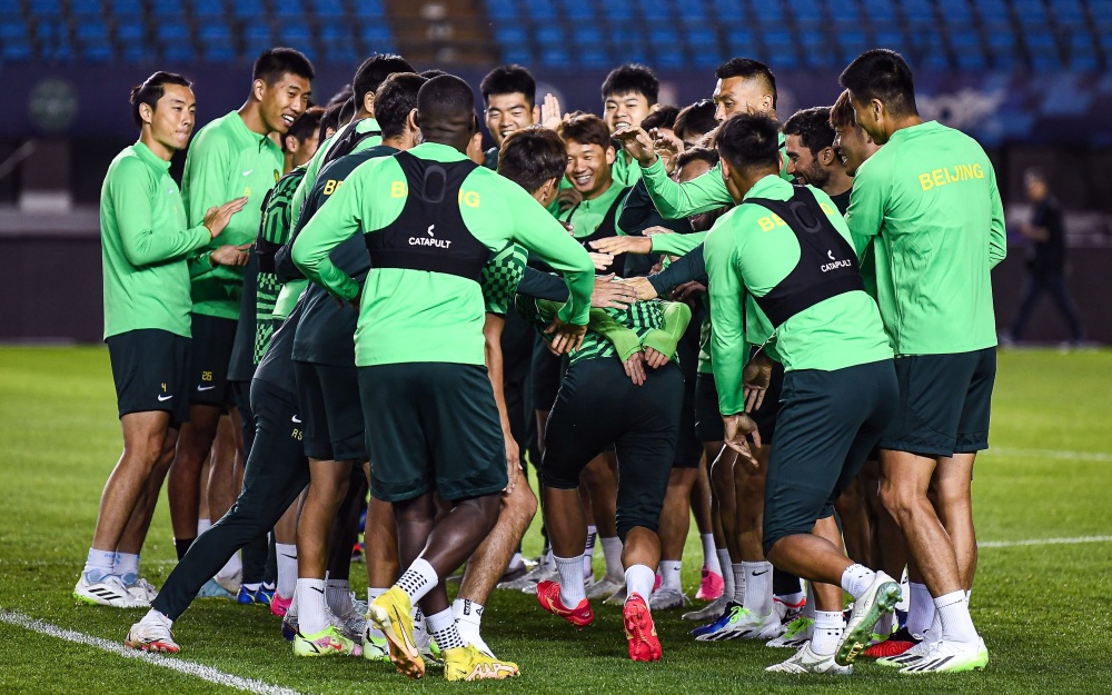 罗马主场一战,全力争取胜利的简单介绍 罗马主场一战,全力争取胜利的简单介绍