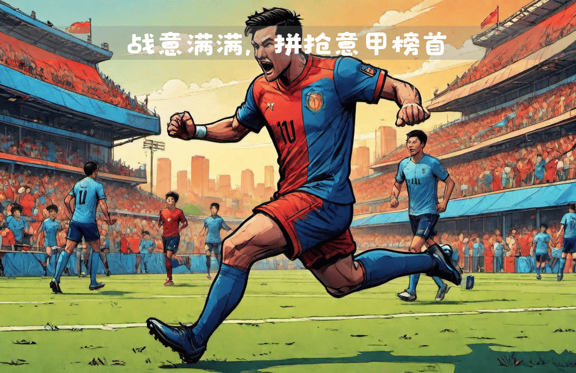 都灵主场不敌强敌,遭遇失利 都灵主场不敌强敌,遭遇失利