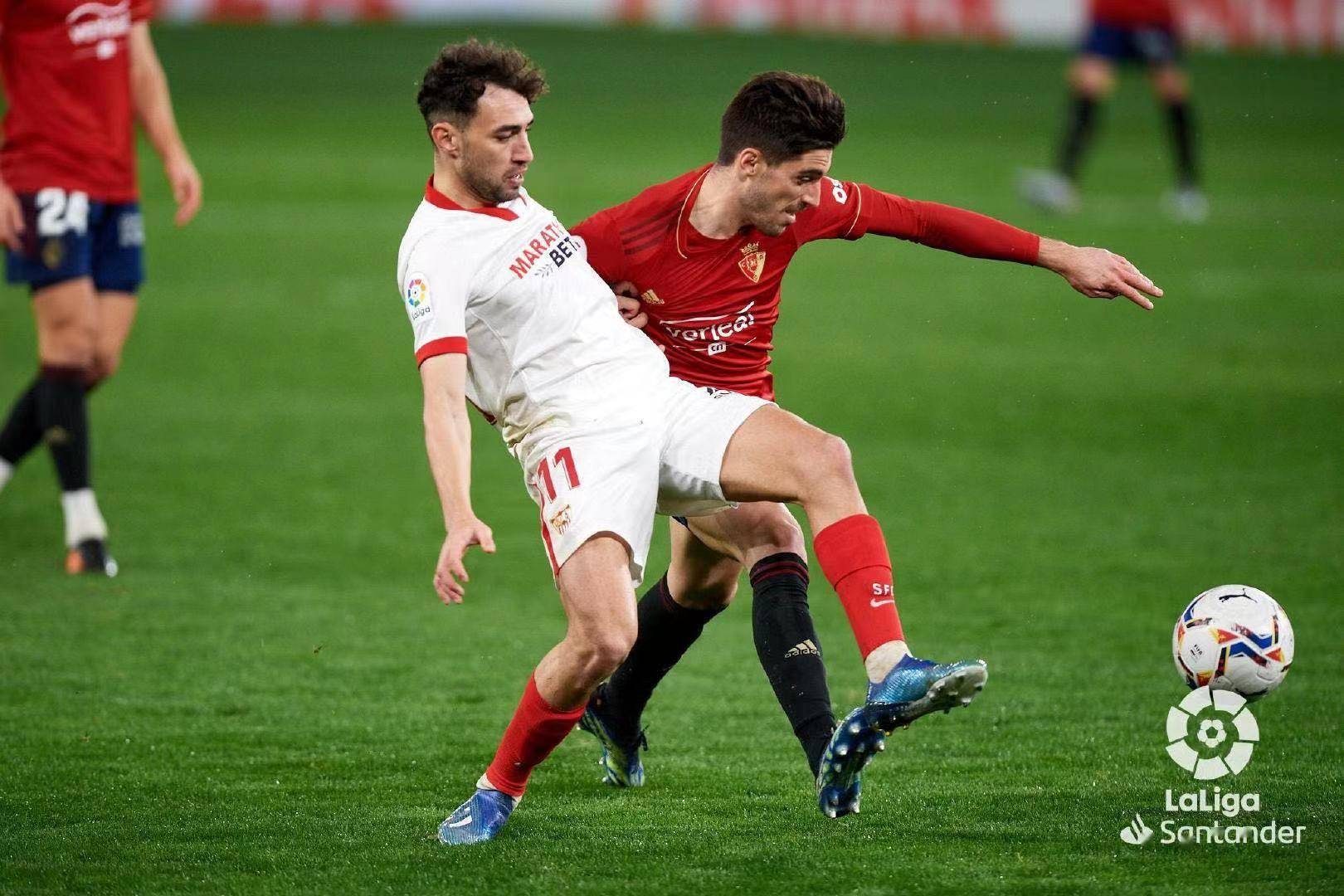 俄罗斯劲旅客场取胜，巩固积分榜前列位置