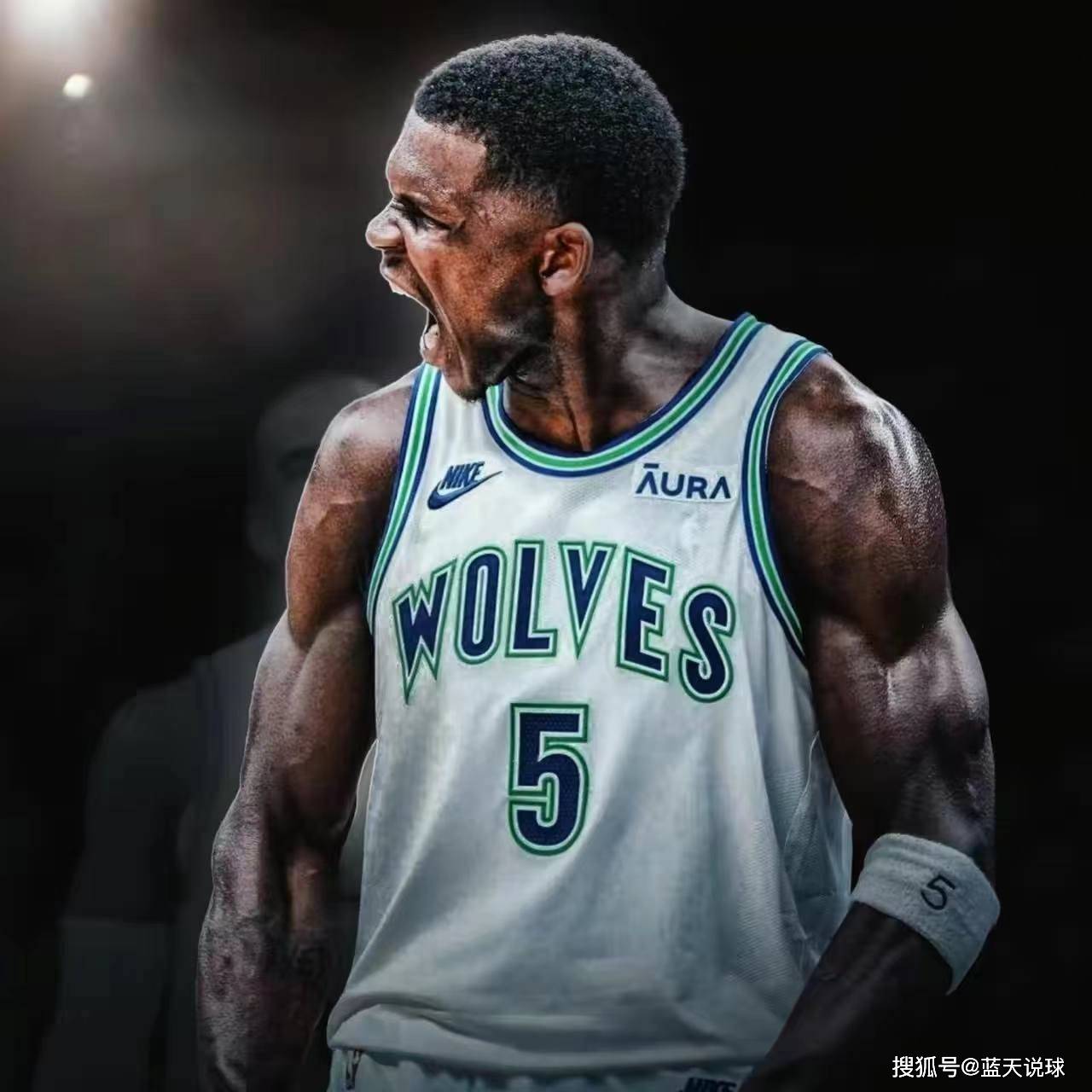 经验丰富球员战术严谨,一触即发的简单介绍 经验丰富球员战术严谨,一触即发的简单介绍