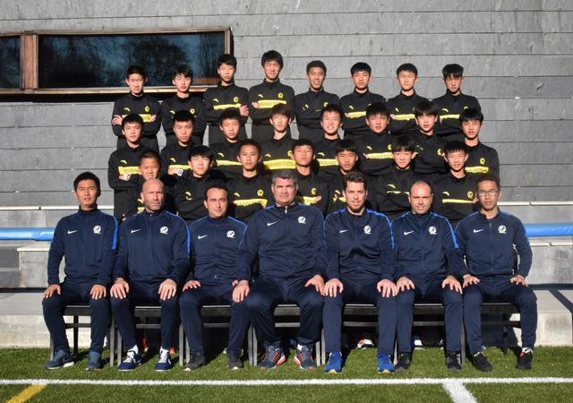 东亚劲旅再胜，晋级大洲联赛半决赛