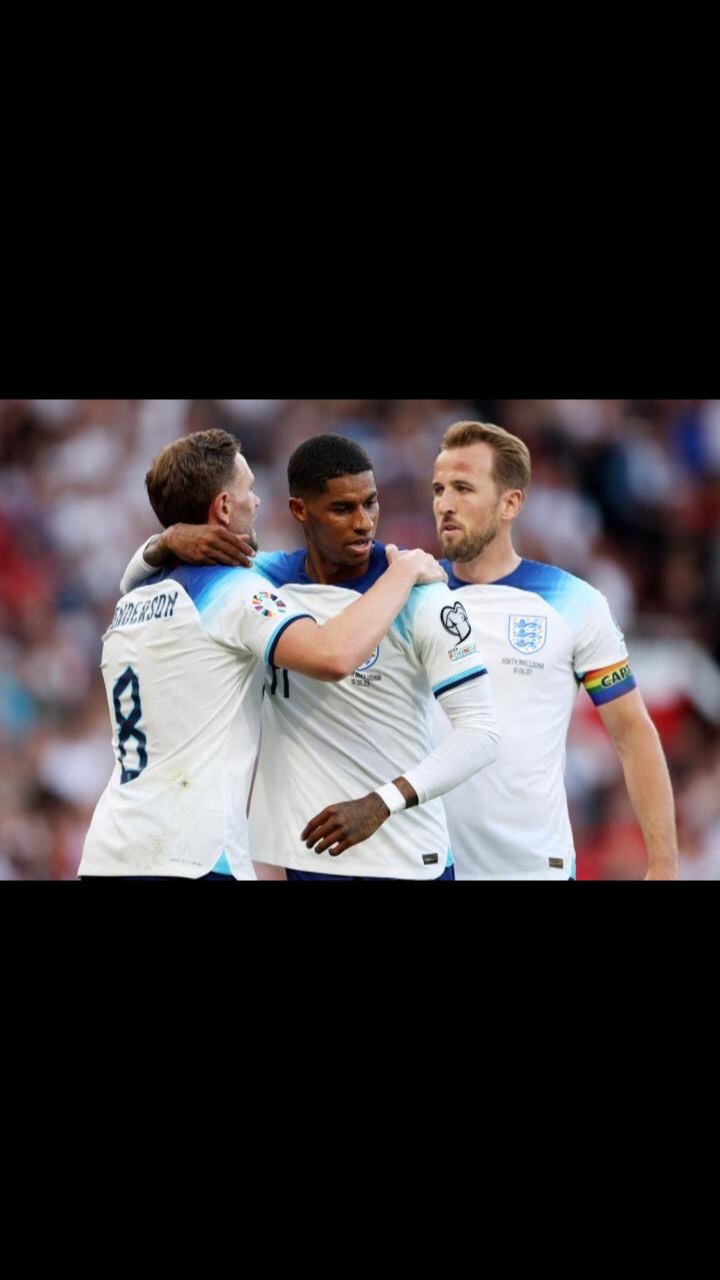 关于安道尔队成功晋级，战胜欧锦赛32强赛！的信息