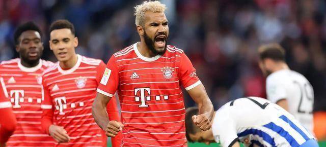 不莱梅球员集体提升，逐渐走出颓势的简单介绍