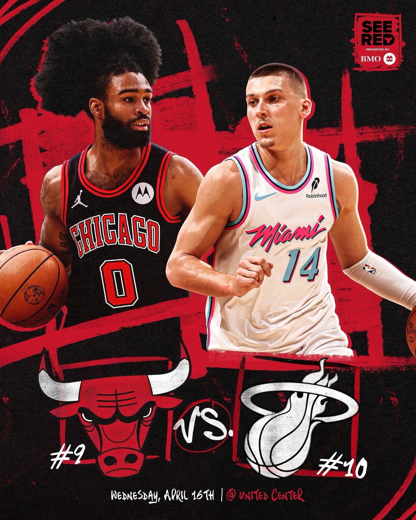 热火绝杀76人，灰熊横扫奇才登顶榜首