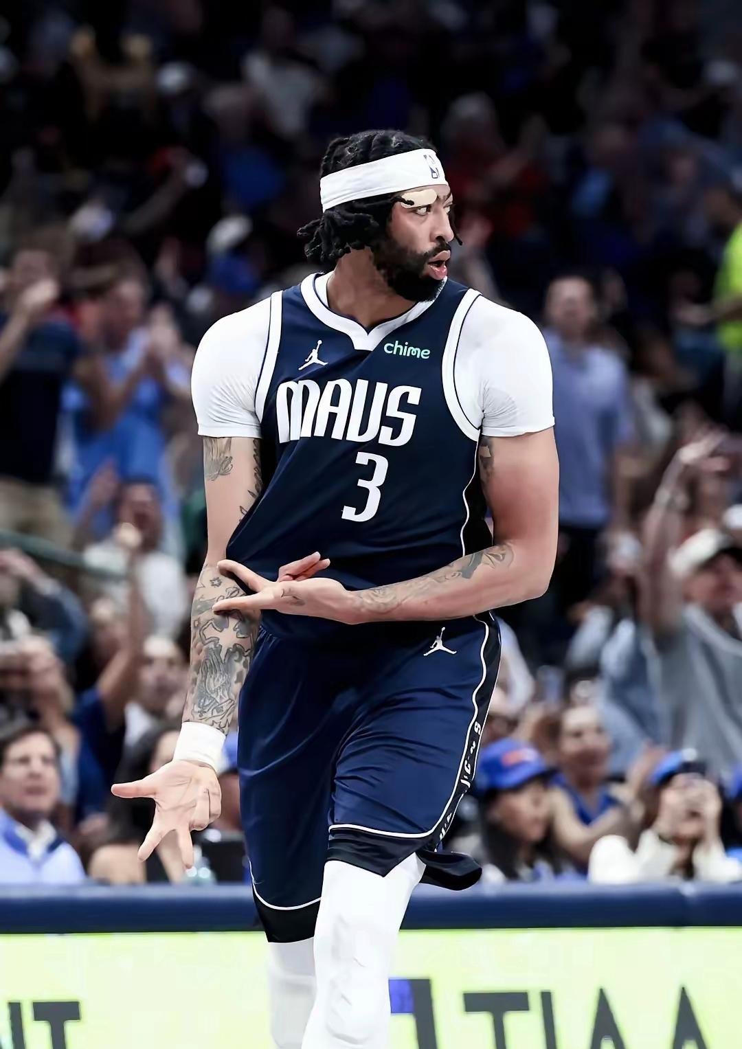 灰熊力克掘金，莫兰特贡献30分