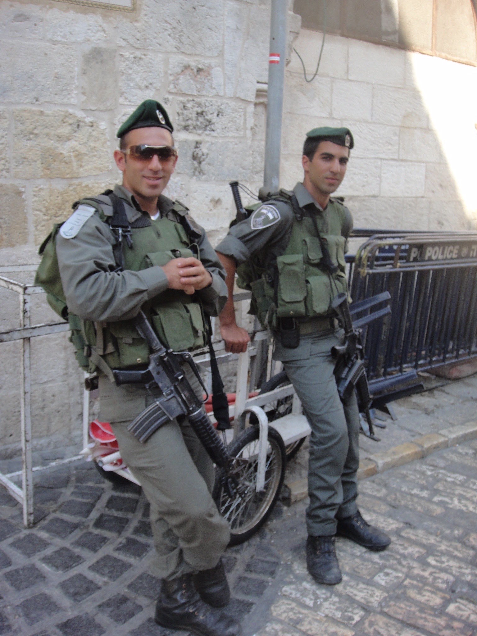 关于以色列国家队球员战术娴熟，展现全面实力的信息