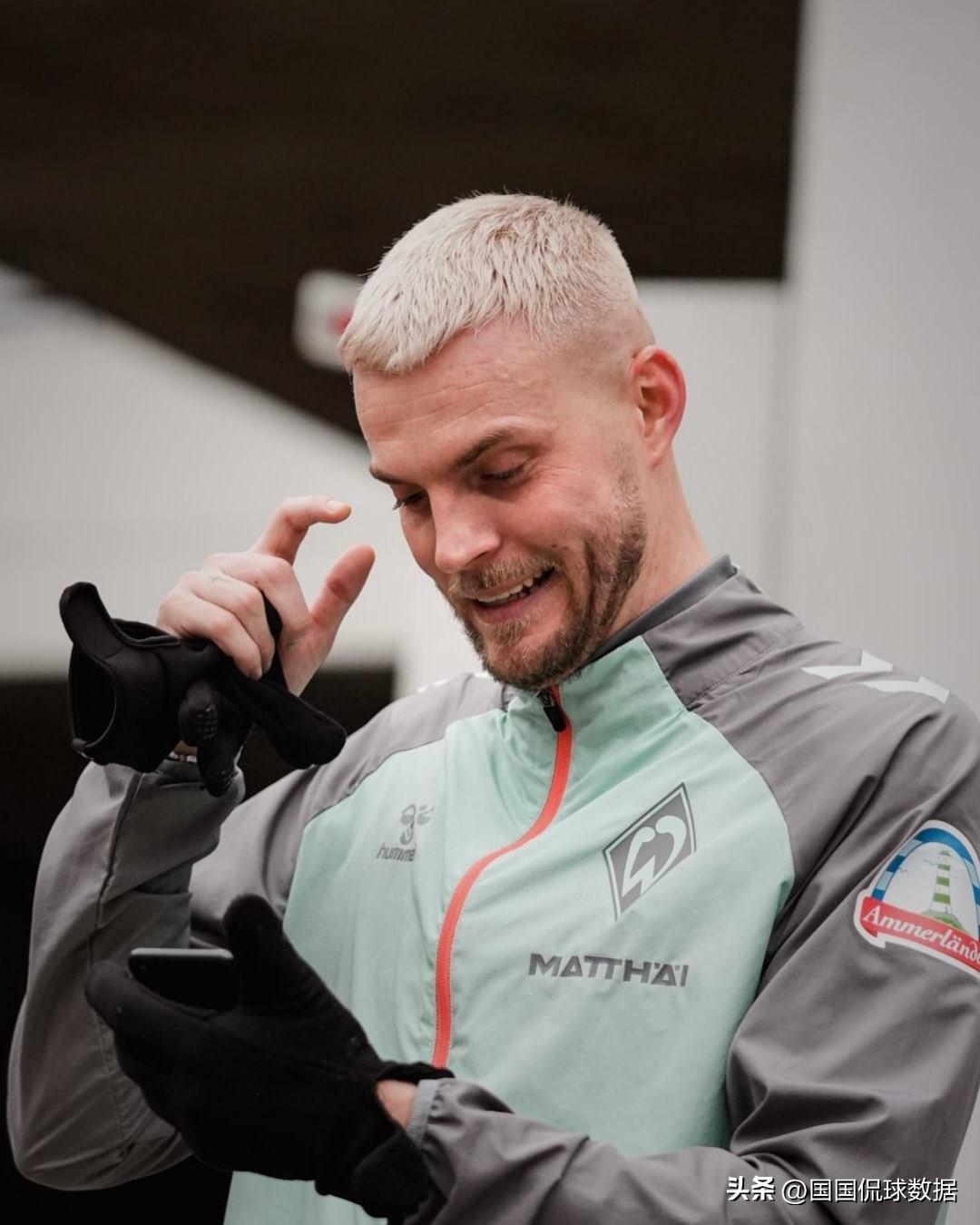 弗赖堡客场战平对手，守住不败纪录的简单介绍