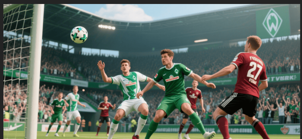 弗赖堡客场战平对手，守住不败纪录的简单介绍