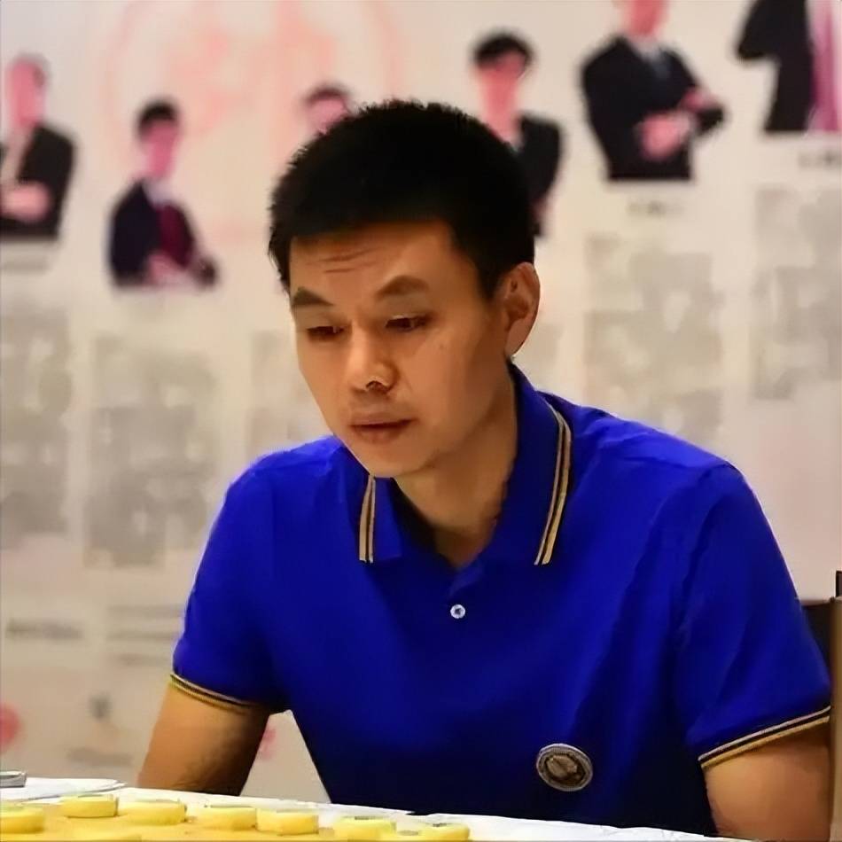 宁夏队胜出,联赛表现超预期 宁夏队胜出,联赛表现超预期