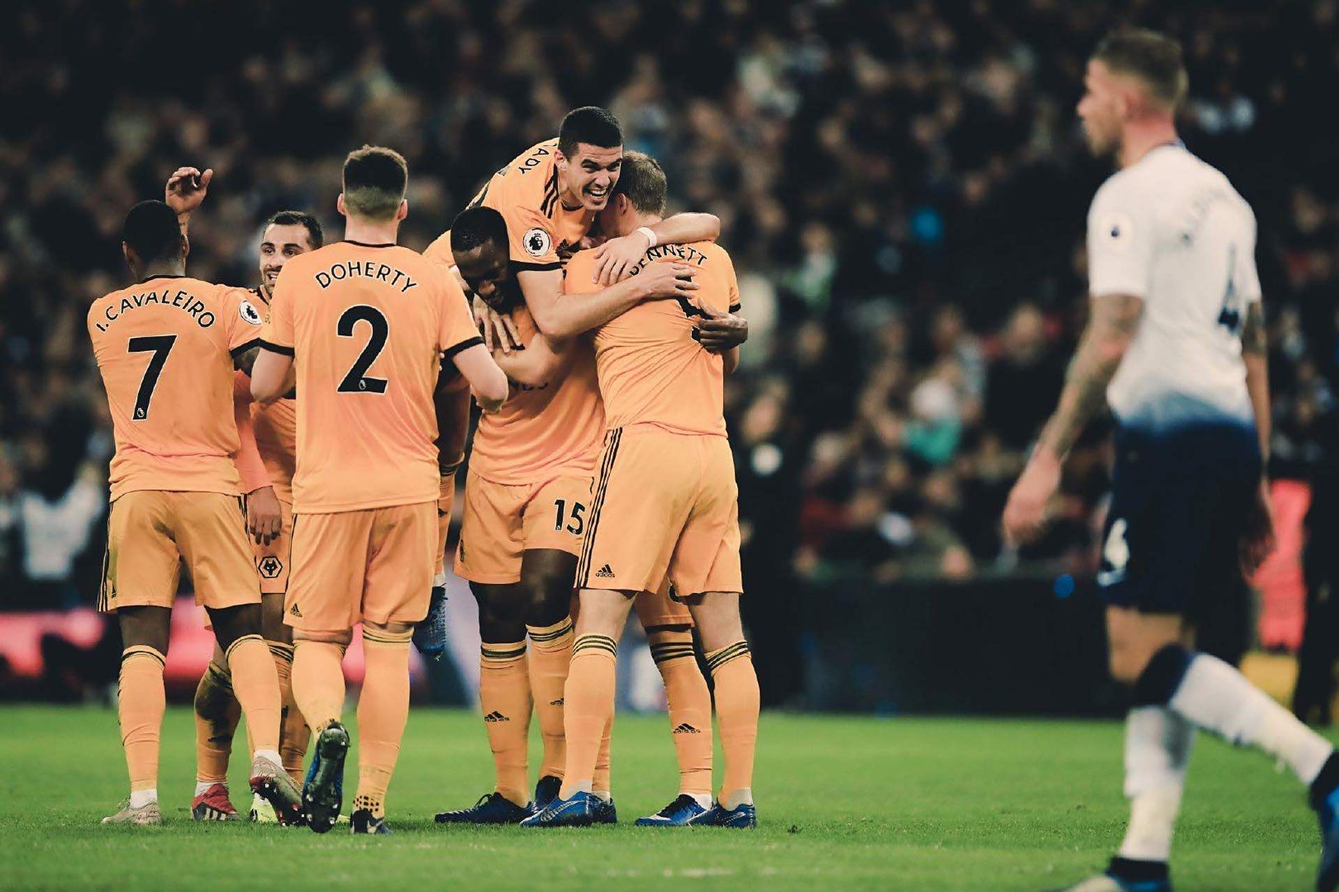 宁夏队胜出,联赛表现超预期 宁夏队胜出,联赛表现超预期