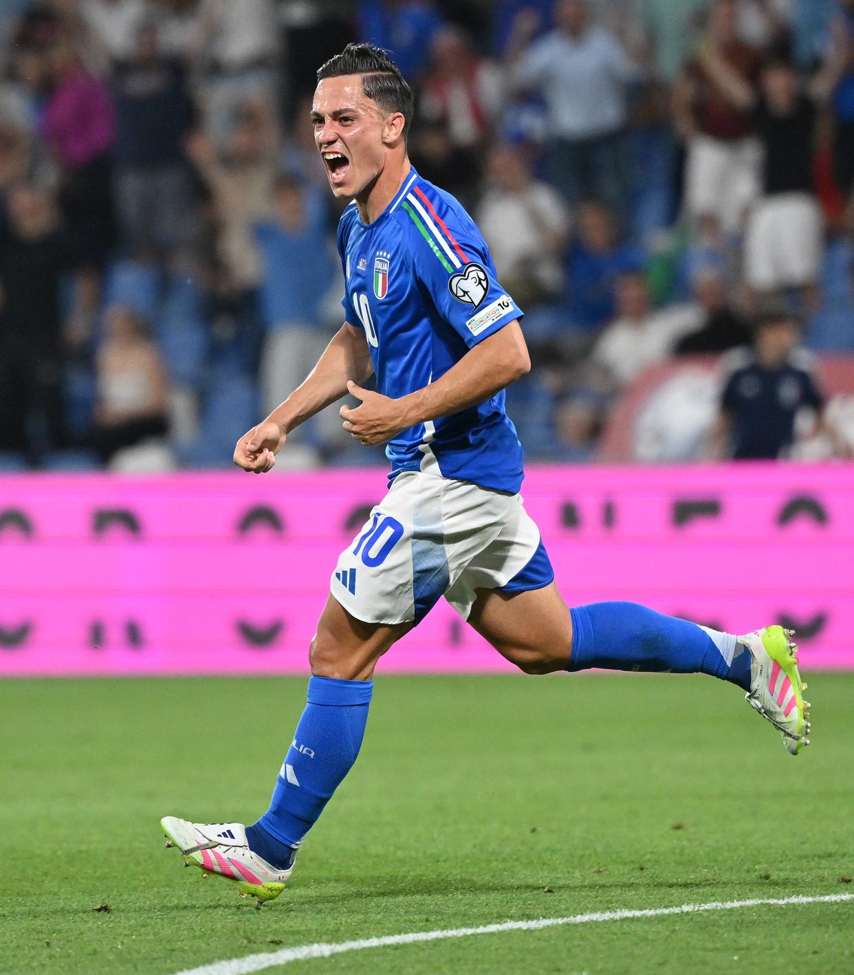 意大利球队交易传闻涌现,欧洲欠佳状态 意大利球队交易传闻涌现,欧洲欠佳状态