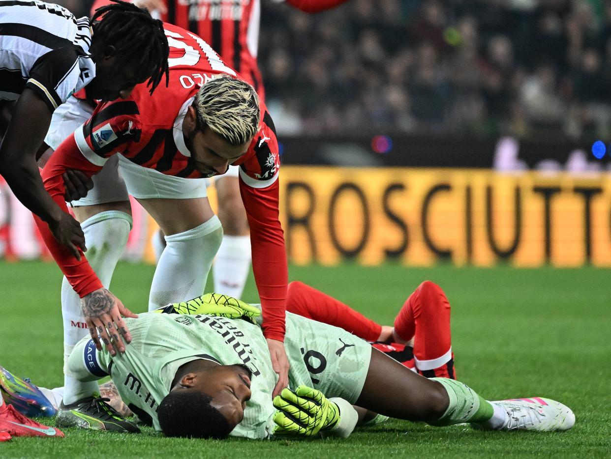 意大利球队交易传闻涌现,欧洲欠佳状态 意大利球队交易传闻涌现,欧洲欠佳状态