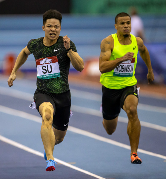 球队技术再升级，新赛季有望取得好成绩