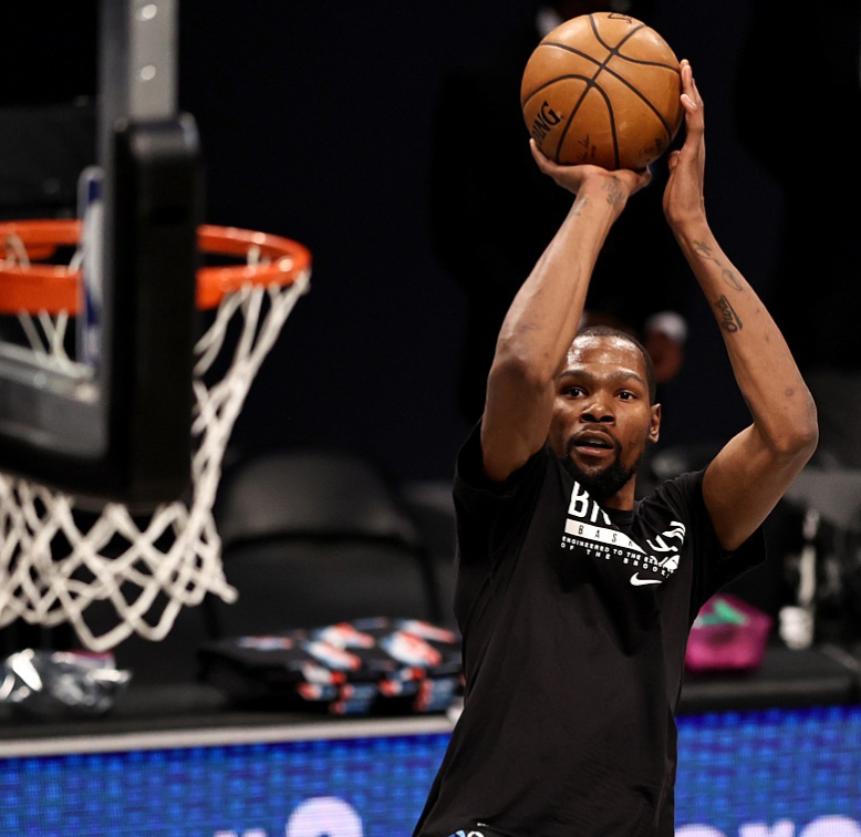 包含篮网惨败掘金，厄文上场仅7分钟的词条